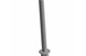 Polaris 7520688 Scr-Hxfl M6x1.0X70 10.9