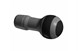 Polaris 5634036 Knob-Shifter, Slr