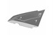 Polaris 5454960 Panel-Wing, Rear, Inner, Lh