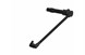 Polaris 4017694 Wire-Sparkplug, Mag