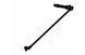 Polaris 4017693 Wire-Sparkplug, Pto, 90Deg