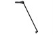 Polaris 4017692 Wire-Sparkplug, Mag, 90Deg