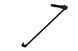 Polaris 4017692 Wire-Sparkplug, Mag, 90Deg