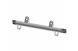 Polaris 1023181-458 Weld-Rops, Lower, Cross, Blk