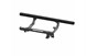 Polaris 1024071-329 Weld-Cross, Support, Blk