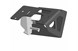 Polaris 1024181-329 Weld-Pedal, Eps, Mnt, Ecoat