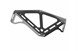 Polaris 1024204-458 Asm-Support, Rear, Rack, Blk