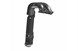 Polaris 1263076 Asm-Headpipe