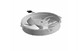 Polaris 2413794 Fan-Assembly