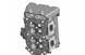 Polaris 3023237 Asm-Cylinder Head