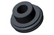 Polaris 1543922 Asm-Pivot, Cap, Sealed, M10