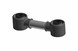 Polaris 1543850 Asm-Link Stabilizer Bar