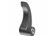 Polaris 1323476 Asm-Weight, Shift