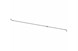 Polaris 1912957 Line-Brk, Fr, 36.8, 70B, 90Sb, 240J