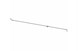 Polaris 1912956 Line-Brk, Fl, 37.6, 70B, 90Sb, 226J