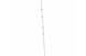 Polaris 1912908 Line-Brk, Rr, 82, 20F, 20Sb, 256, Jf