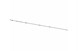 Polaris 1912907 Line-Brk, Rl, 56.5, 20F, 20Sb, 265J