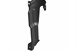 Polaris 5264164-329 Brkt-Tank, Support, Inner, Ecoat
