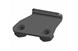 Polaris 5264362-458 Brkt-Tow, Hook, Backer, Blk