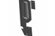 Polaris 5264363-329 Brkt-Mnt, Canister, E-Coat