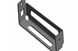 Polaris 5264483-458 Brkt-Plastic, Mount, Blk