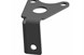 Polaris 5264631 Brkt-Cable