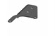 Polaris 5264834 Brkt-Cable