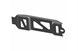 Polaris 5265959-329 Strap-Battery, Main, Blk