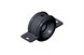Polaris 3515055 Asm-Bearing, Flex
