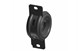 Polaris 3515055 Asm-Bearing, Flex