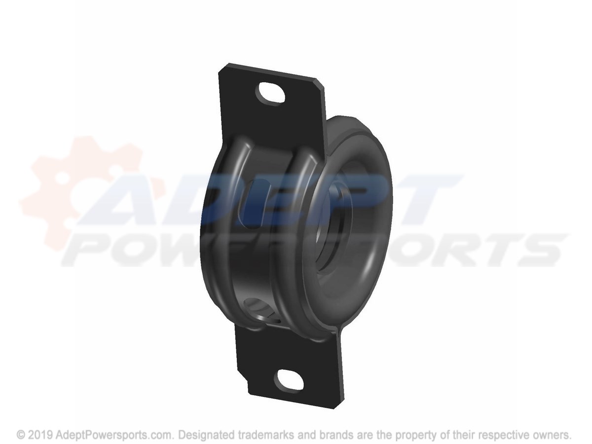 Polaris 3515055 Asm-Bearing, Flex
