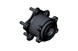Polaris 3515108 Hub-Front