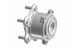 Polaris 3515108 Hub-Front