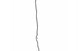 Polaris 4016798 Cable-Solenoid To Start