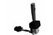 Polaris 4017580 Switch-Turn Signal