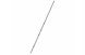 Polaris 2521881 Asm-Vent, Line, 145Cm