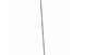 Polaris 2521835 Asm-Vent, Line, 126Cm