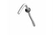 Polaris 2521830 Asm-Line, Chamber, To, Mag