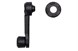 Polaris 2207712 K-Hrdwr, Svc, Crank, Hndl, Zs