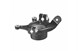 Polaris 5141261 Knuckle-Front, Rh, (Mach)