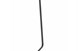 Polaris 5263932-329 Strap-Fuel, Tank, Ecoat