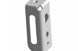 Polaris 5264118-458 Brkt-Front, Fascia, Mnt, Blk