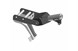 Polaris 1824617-458 Asm-Tilt, Steering, Rvtd, M10, Blk