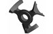 Polaris 5141253 Helix-Driven, Hd, Mach-60/49Ht