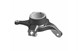 Polaris 5141260 Knuckle-Front, Lh, (Mach)