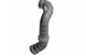 Polaris 1241185 Asm-Intake Duct