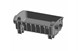 Polaris 1241166 Asm-Airbox Housing