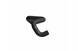 Polaris 5416223 Hose-Eng, Outlet