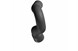 Polaris 5416225 Hose-Eng Inlet