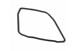 Polaris 5416294 Seal-Front Tub
